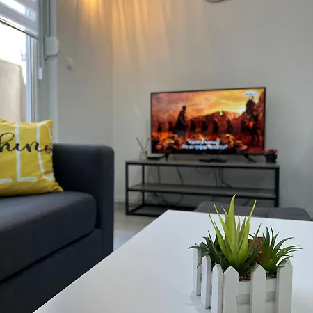 Aura Appartement Mostar